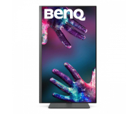 BenQ PD3205U - 744058 - zdjęcie 4